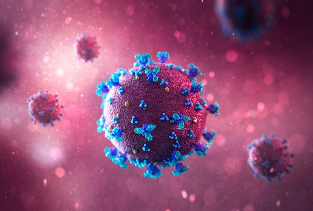 https://www.dhakaprotidin.com/wp-content/uploads/2021/01/01.-Corona-Virus-Dhaka-Protidin.jpg