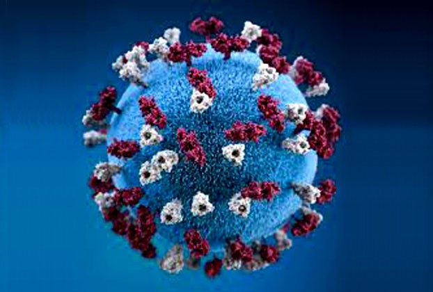 https://www.dhakaprotidin.com/wp-content/uploads/2021/01/03.-Corona-Virus-Dhaka-Protidin-ঢাকা-প্রতিদিন.jpeg