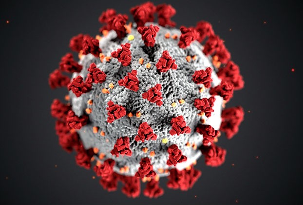 https://www.dhakaprotidin.com/wp-content/uploads/2021/01/18.-Corona-Virus-Dhaka-Protidin.jpg