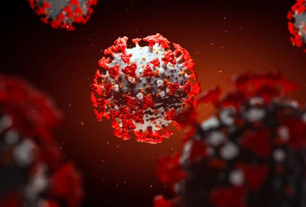https://www.dhakaprotidin.com/wp-content/uploads/2021/01/20.-Corona-Virus-Dhaka-Protidin-1.jpeg
