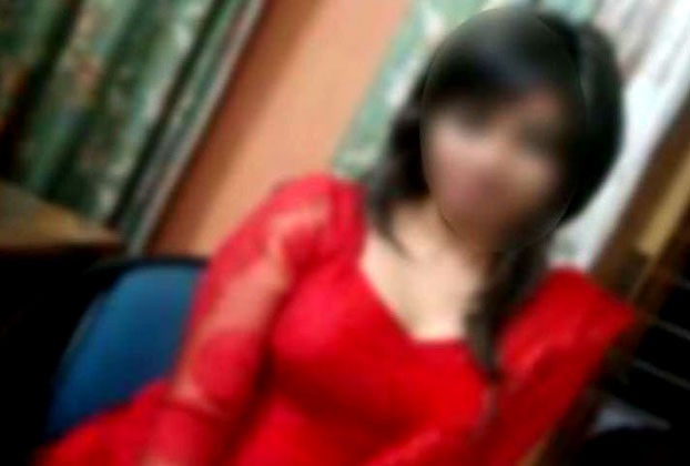 https://www.dhakaprotidin.com/wp-content/uploads/2021/01/Actress-India-Dhaka-Protidin-ঢাকা-প্রতিদিন.jpg