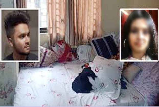 https://www.dhakaprotidin.com/wp-content/uploads/2021/01/Anuska-1.jpg