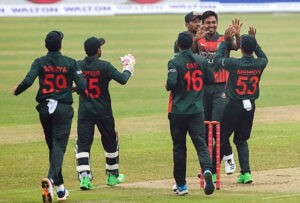 https://www.dhakaprotidin.com/wp-content/uploads/2021/01/BD-Cricket-Dhaka-Protidin-ঢাকা-প্রতিদিন-2.jpg