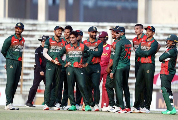 https://www.dhakaprotidin.com/wp-content/uploads/2021/01/BD-Cricket-Dhaka-Protidin-ঢাকা-প্রতিদিন-3.jpg