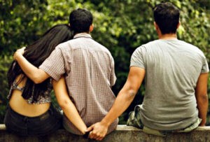 https://www.dhakaprotidin.com/wp-content/uploads/2021/01/Cheating-girlfriend-Dhaka-Protidin-ঢাকা-প্রতিদিন.jpg