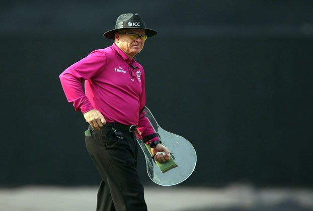https://www.dhakaprotidin.com/wp-content/uploads/2021/01/Cricket-Dhaka-Protidin-ঢাকা-প্রতিদিন.jpg