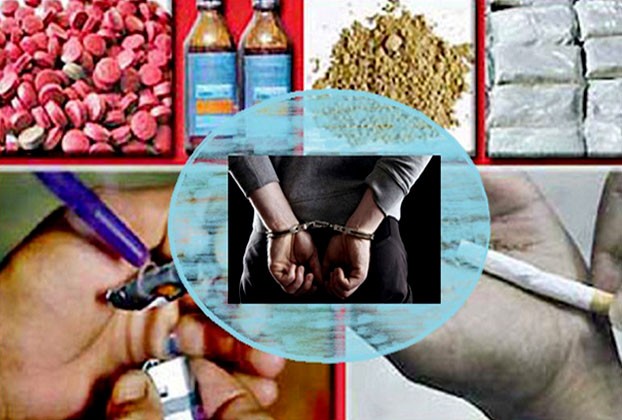 https://www.dhakaprotidin.com/wp-content/uploads/2021/01/Crime-Dhaka-Protidin-ঢাকা-প্রতিদিন..jpg