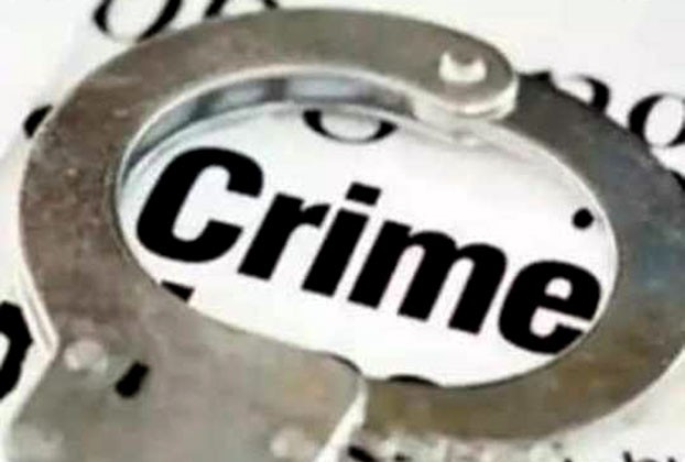 https://www.dhakaprotidin.com/wp-content/uploads/2021/01/Crime-Dhaka-Protidin-ঢাকা-প্রতিদিন.jpg