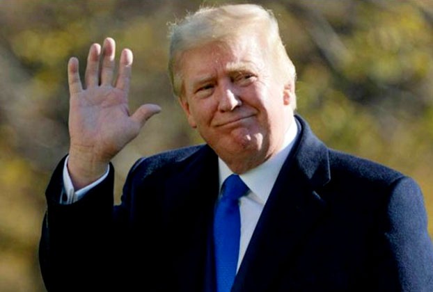 https://www.dhakaprotidin.com/wp-content/uploads/2021/01/Donald-Trump-Dhaka-Protidin-ঢাকা-প্রতিদিন-1.jpg