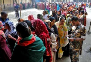 https://www.dhakaprotidin.com/wp-content/uploads/2021/01/Election-Dhaka-Protidin-ঢাকা-প্রতিদিন-1.jpg