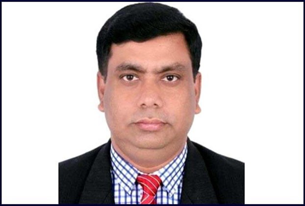 https://www.dhakaprotidin.com/wp-content/uploads/2021/01/Enamul-Dhaka-Protidin-ঢাকা-প্রতিদিন.jpg