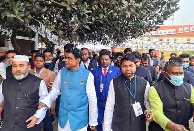 https://www.dhakaprotidin.com/wp-content/uploads/2021/01/Gazipur.jpg