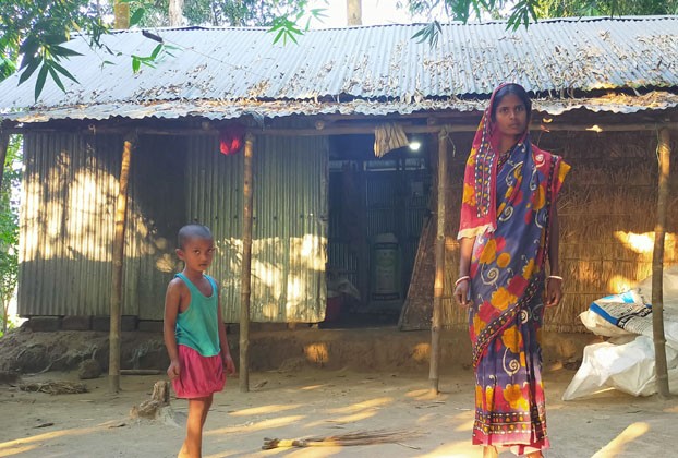 https://www.dhakaprotidin.com/wp-content/uploads/2021/01/Gouripur-Mymensingh.jpg