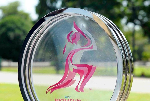 অনূর্ধ্ব-১৯ নারী বিশ্বকাপ অনুষ্ঠিত হবে বাংলাদেশে