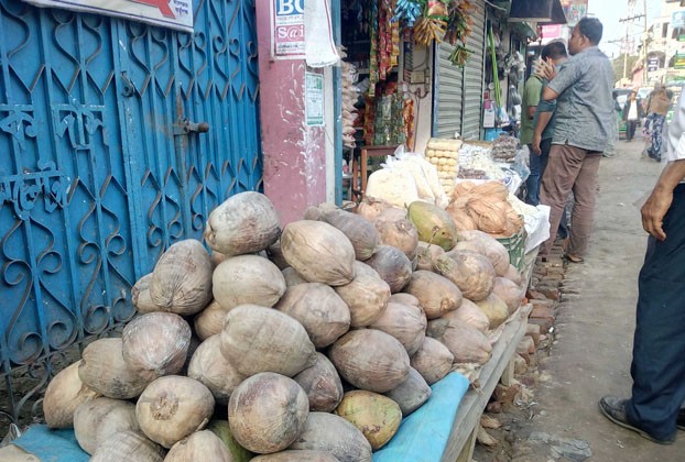 https://www.dhakaprotidin.com/wp-content/uploads/2021/01/Kamalgonj-Moulvibazar.jpg