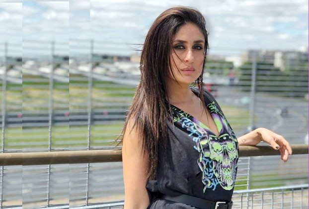 https://www.dhakaprotidin.com/wp-content/uploads/2021/01/Karina-Kapur-Khan-Dhaka-Protidin-ঢাকা-প্রতিদিন.jpg