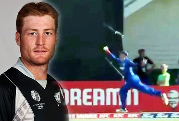 https://www.dhakaprotidin.com/wp-content/uploads/2021/01/Martin-Guptill-Dhaka-Protidin-ঢাকা-প্রতিদিন.jpg