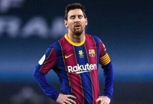 https://www.dhakaprotidin.com/wp-content/uploads/2021/01/Messi-Dhaka-Protidin-ঢাকা-প্রতিদিন.jpg