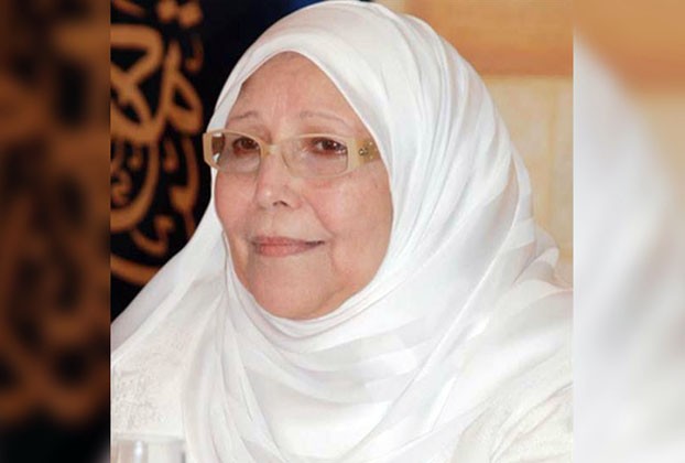 https://www.dhakaprotidin.com/wp-content/uploads/2021/01/Mishar-Dhaka-Protidin-ঢাকা-প্রতিদিন.jpg