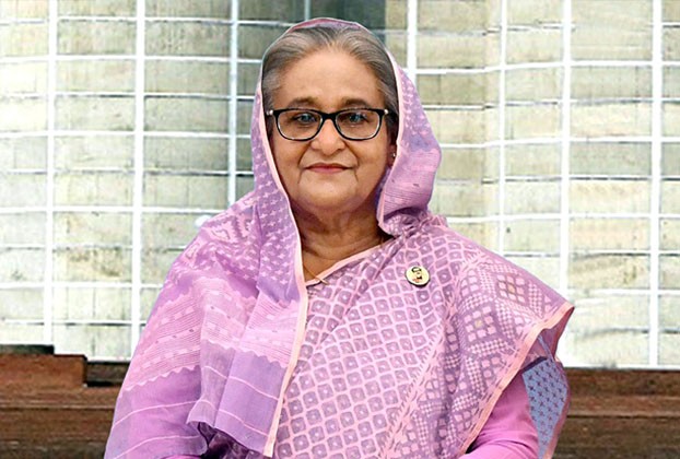 https://www.dhakaprotidin.com/wp-content/uploads/2021/01/PM-Dhaka-Protidin-ঢাকা-প্রতিদিন-2.jpg