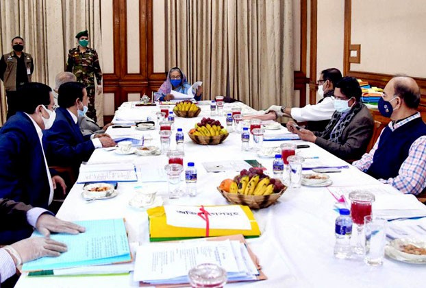 https://www.dhakaprotidin.com/wp-content/uploads/2021/01/PM-Dhaka-Protidin-ঢাকা-প্রতিদিন-4.jpg