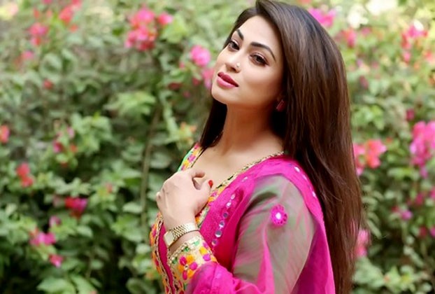 https://www.dhakaprotidin.com/wp-content/uploads/2021/01/Popy-Dhaka-Protidin-ঢাকা-প্রতিদিন-1.jpg