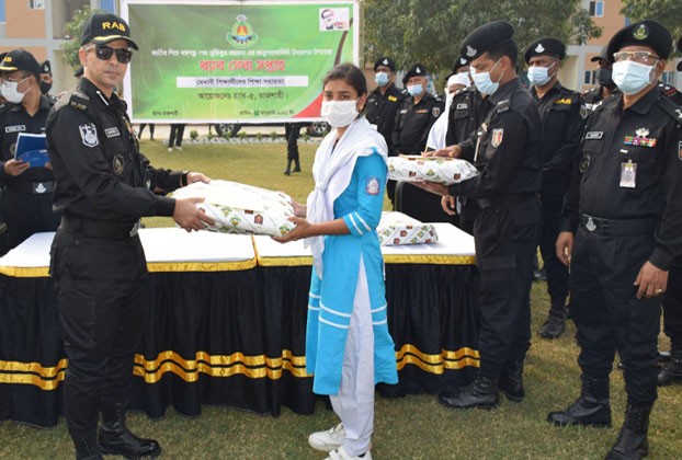 https://www.dhakaprotidin.com/wp-content/uploads/2021/01/Rajshahi-1.jpg