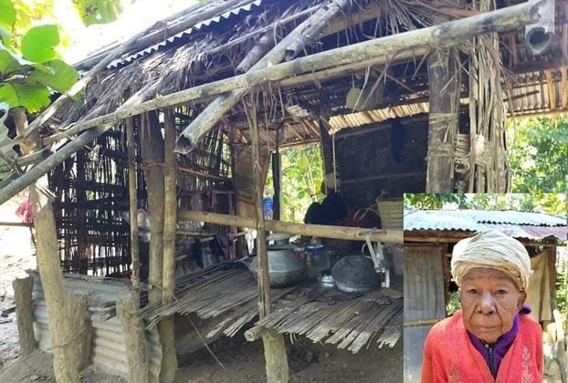 https://www.dhakaprotidin.com/wp-content/uploads/2021/01/Rangamati-00.jpg