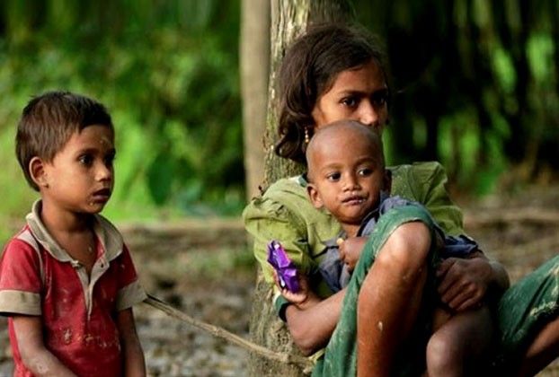 https://www.dhakaprotidin.com/wp-content/uploads/2021/01/Rohinga-Mianmar-Dhaka-Protidin-ঢাকা-প্রতিদিন.jpg