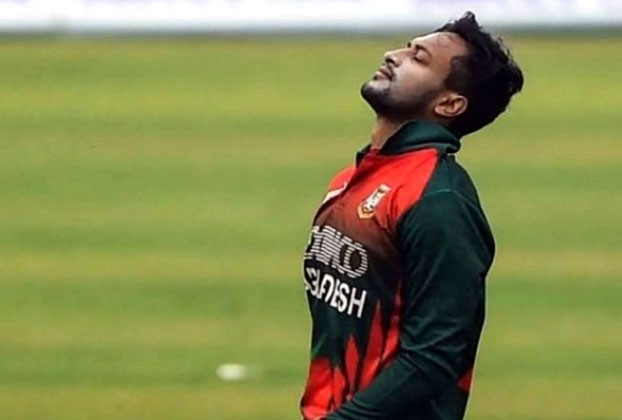 https://www.dhakaprotidin.com/wp-content/uploads/2021/01/Sakib-Dhaka-Protidin-ঢাকা-প্রতিদিন-1.jpg