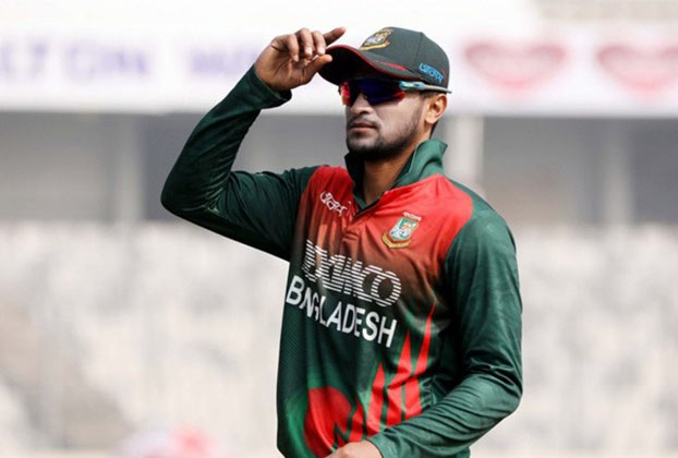 https://www.dhakaprotidin.com/wp-content/uploads/2021/01/Sakib-Dhaka-Protidin-ঢাকা-প্রতিদিন..jpg