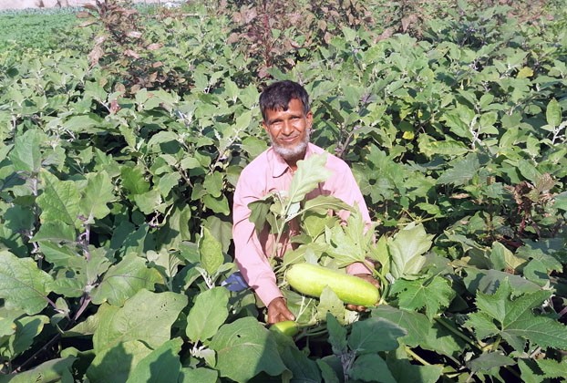 https://www.dhakaprotidin.com/wp-content/uploads/2021/01/Sirajdikhan.jpg