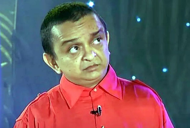 https://www.dhakaprotidin.com/wp-content/uploads/2021/01/Sowkot-Dhaka-Protidin-ঢাকা-প্রতিদিন.jpg