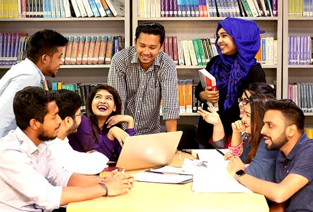 https://www.dhakaprotidin.com/wp-content/uploads/2021/01/Student-Kanada-Dhaka-Protidin-ঢাকা-প্রতিদিন.jpg