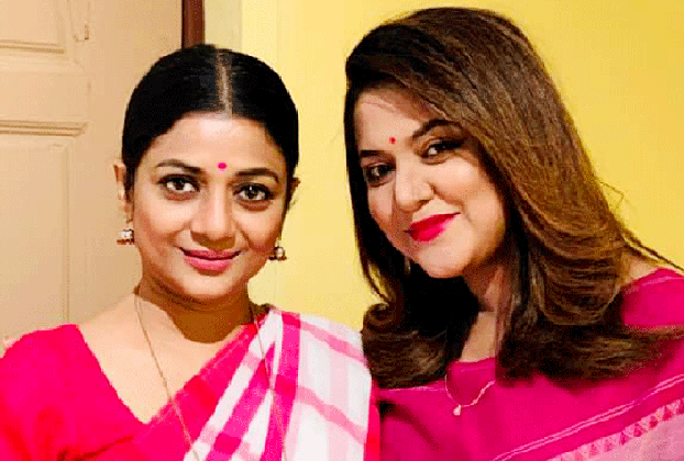 https://www.dhakaprotidin.com/wp-content/uploads/2021/01/Swtee-Srabonti-Dhaka-Protidin-ঢাকা-প্রতিদিন.gif