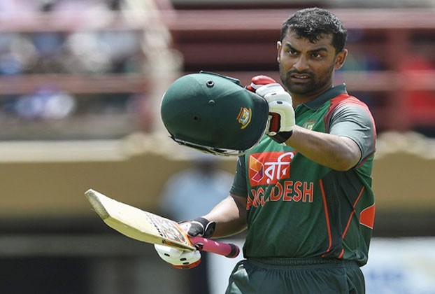 https://www.dhakaprotidin.com/wp-content/uploads/2021/01/Tamim-Iqbal-Dhaka-Protidin-ঢাকা-প্রতিদিন.jpg