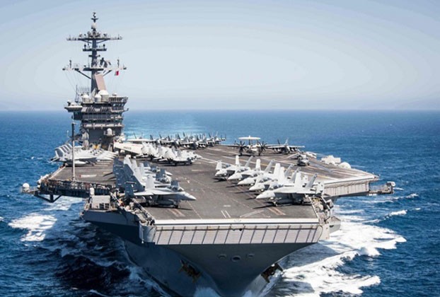 https://www.dhakaprotidin.com/wp-content/uploads/2021/01/USS-Theodore-Roosevelt-Dhaka-Protidin-ঢাকা-প্রতিদিন.jpg