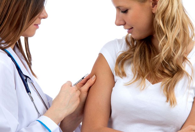 https://www.dhakaprotidin.com/wp-content/uploads/2021/01/Vaccin-Covid-19-Dhaka-Protidin-ঢাকা-প্রতিদিন.jpg
