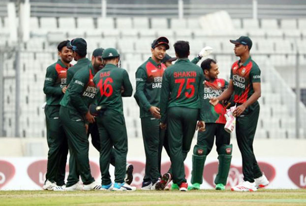 https://www.dhakaprotidin.com/wp-content/uploads/2021/01/bangladesh-cricket-Dhaka-Protidin-ঢাকা-প্রতিদিন.jpg