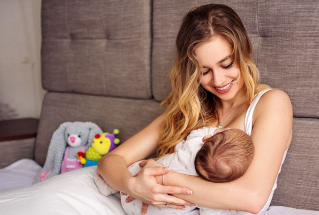 https://www.dhakaprotidin.com/wp-content/uploads/2021/01/breast-milk.jpg