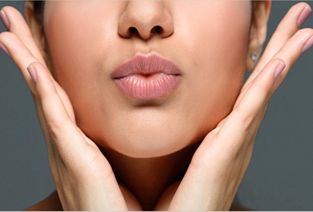 কোমল ত্বক পেতে ত্যাগ করুন ৫ অভ্যাস