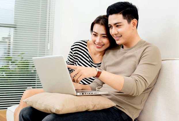 https://www.dhakaprotidin.com/wp-content/uploads/2021/01/coupletips.jpg