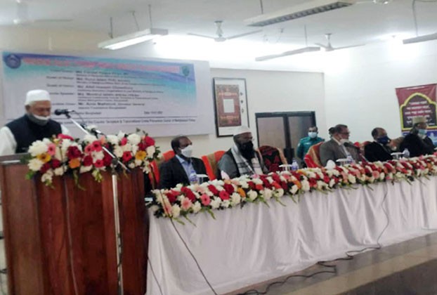 https://www.dhakaprotidin.com/wp-content/uploads/2021/01/islam-minister-Dhaka-Protidin-ঢাকা-প্রতিদিন.jpg