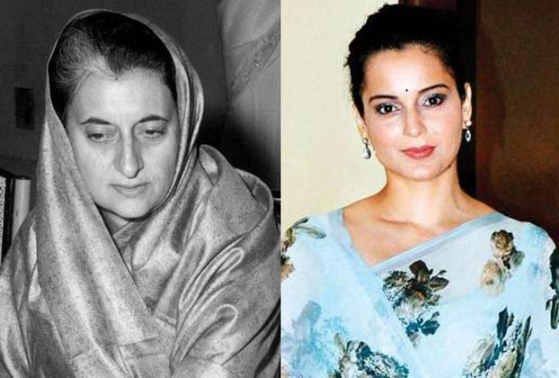 https://www.dhakaprotidin.com/wp-content/uploads/2021/01/kangana-ranaut-Dhaka-Protidin-ঢাকা-প্রতিদিন-3.jpg