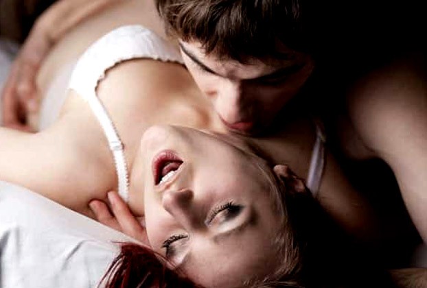 https://www.dhakaprotidin.com/wp-content/uploads/2021/01/loudsex-Dhaka-Protidin-ঢাকা-প্রতিদিন.jpg