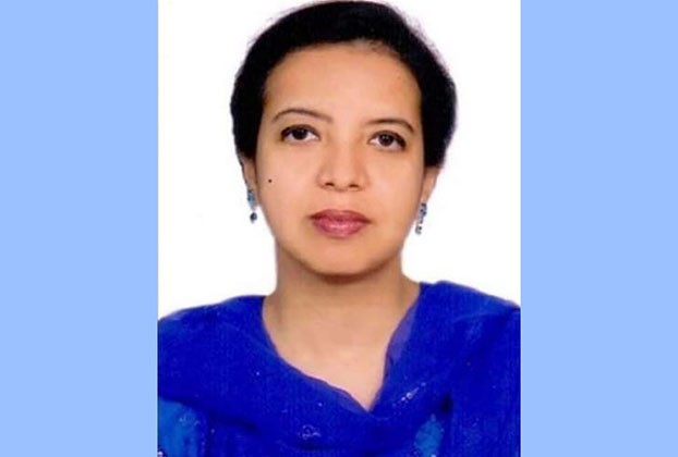 https://www.dhakaprotidin.com/wp-content/uploads/2021/01/morsheda-jaman-Dhaka-Protidin-ঢাকা-প্রতিদিন.jpg