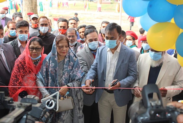 https://www.dhakaprotidin.com/wp-content/uploads/2021/01/noakhali.jpg