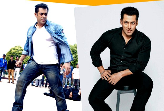 https://www.dhakaprotidin.com/wp-content/uploads/2021/01/salman_khan-Dhaka-Protidin-ঢাকা-প্রতিদিন.jpg