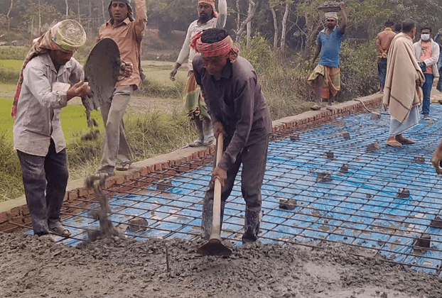 https://www.dhakaprotidin.com/wp-content/uploads/2021/01/sunamganj.png