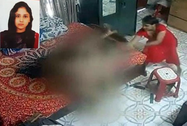 https://www.dhakaprotidin.com/wp-content/uploads/2021/01/torture-Dhaka-Protidin-ঢাকা-প্রতিদিন.jpg